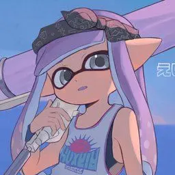 Profile image of えいどり