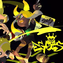 Profile image of ちょこぺろ