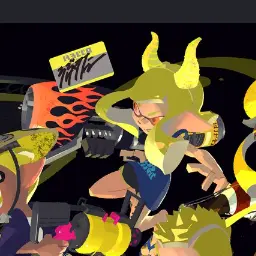 Profile image of ろぶすたー
