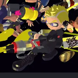 Profile image of なえごら