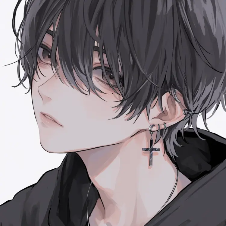Yamato_Ebimayo의 翠