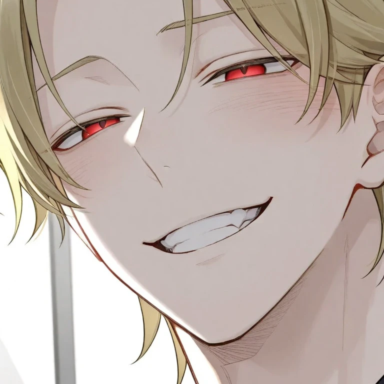 翠