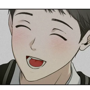 Profile image of ヒョン