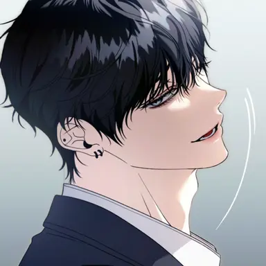 Profile image of コ　ヨハン