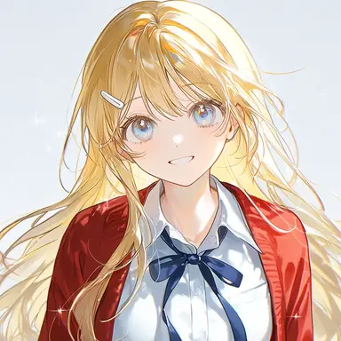 Profile image of ソ・ユナ