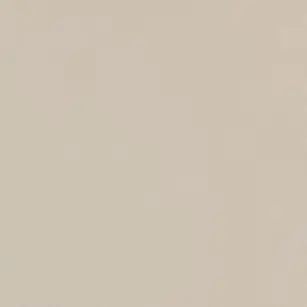 SlickZokor3103의 嫉妬深い君が好き