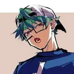 Profile image of ぐちつぼ