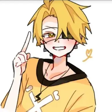 Profile image of たっつん