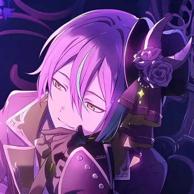 Profile image of 神代類