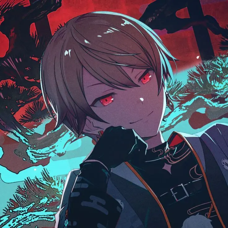 Kurageee486의 My Lord, a Human Complaint has Arrived.