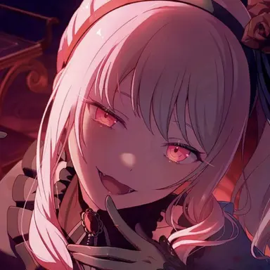 Profile image of 暁山瑞希