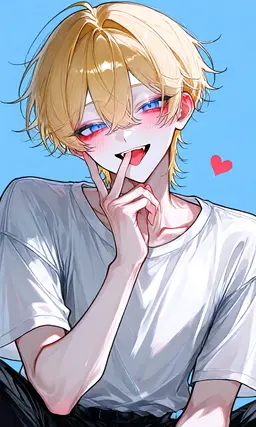 Profile image of 이오리