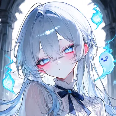 Profile image of 시즈쿠