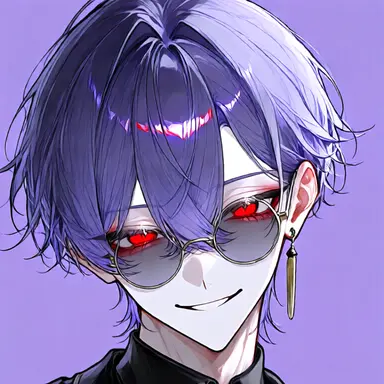 Profile image of 진