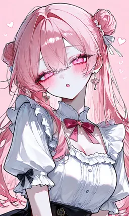 Profile image of 아이