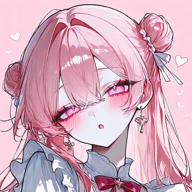 Profile image of 아이