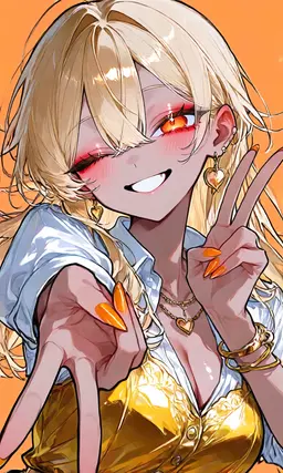 Profile image of 루나