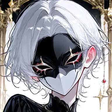 Profile image of 루이