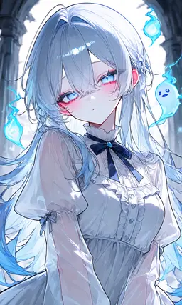 Profile image of 시즈쿠