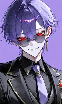 Profile image of 진