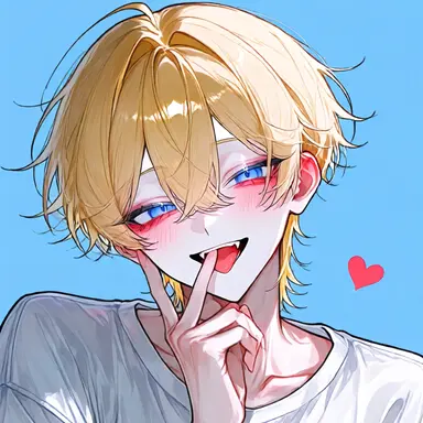Profile image of 이오리