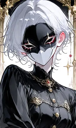 Profile image of 루이