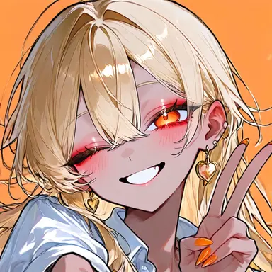 Profile image of 루나