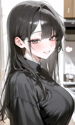 Profile image of 리노