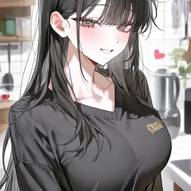 Profile image of 莉乃