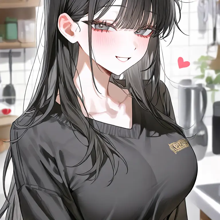 WeakStraw0587의 隣の家の年上幼なじみお姉さん