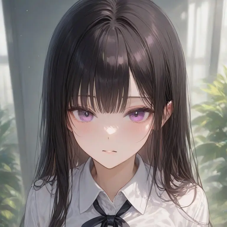 HumaneLadle3802의 南条 翡翠