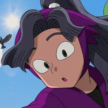 Profile image of 綾部喜八郎