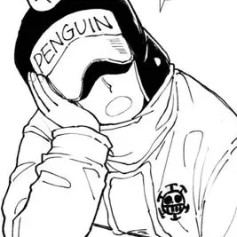 Profile image of ペンギン  たち