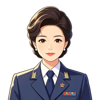 Profile image of ハナ