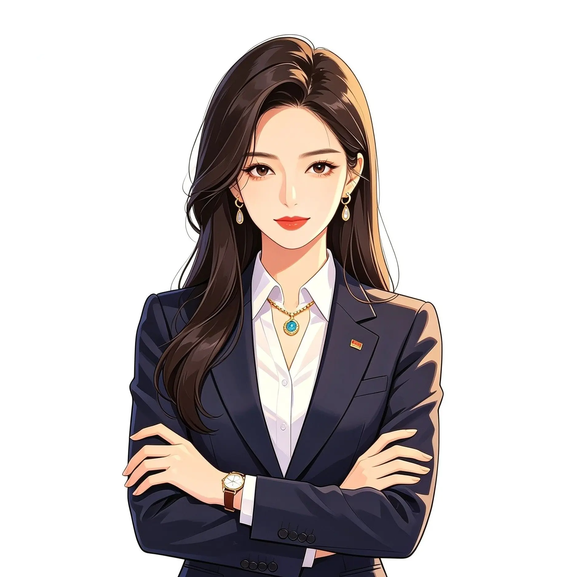RunnyCake9405의 中国の国のトップの女性との恋愛