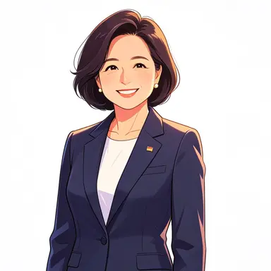 Profile image of チェンイージュン
