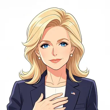 Profile image of エマ