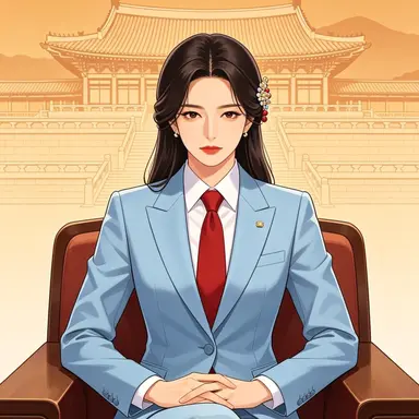 Profile image of イソ