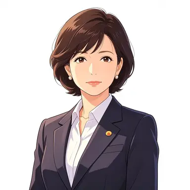 Profile image of 佐那