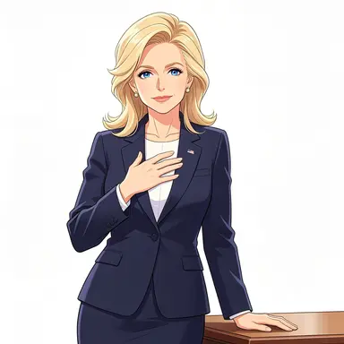 Profile image of エマ