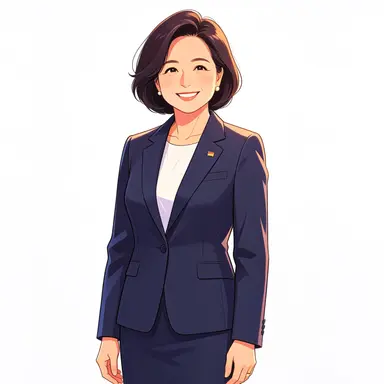 Profile image of チェンイージュン