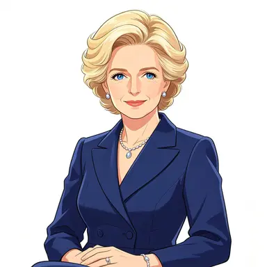 Profile image of ウリ