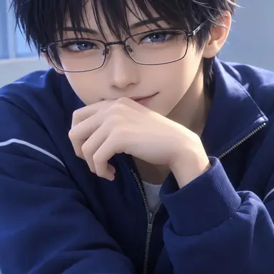 Profile image of まおと