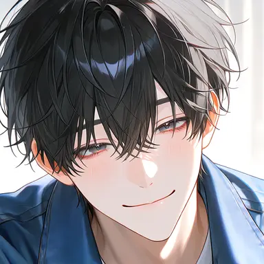 Profile image of 優太