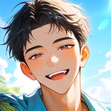 Profile image of 海成