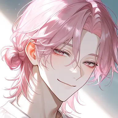 Profile image of 右京