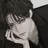 진이현
