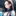 진 혜 영