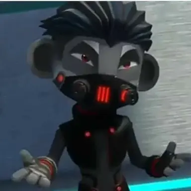 Profile image of 스핀