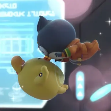 Profile image of DV7